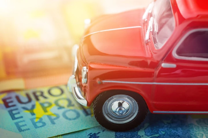 Truffe Rc Auto, i dati preoccupano gli automobilisti italiani: esiste un problema
