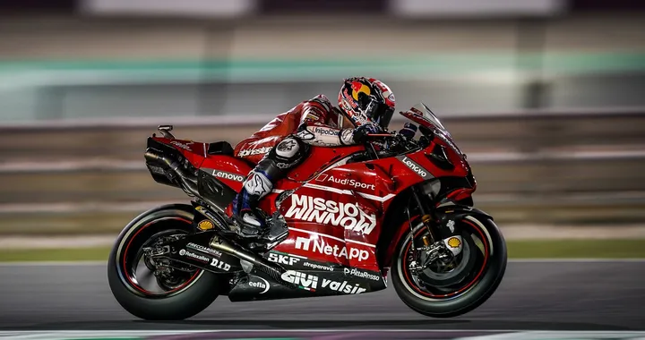 MotoGP, la Fim decide sul “cucchiaio” Ducati. Farsa annunciata?