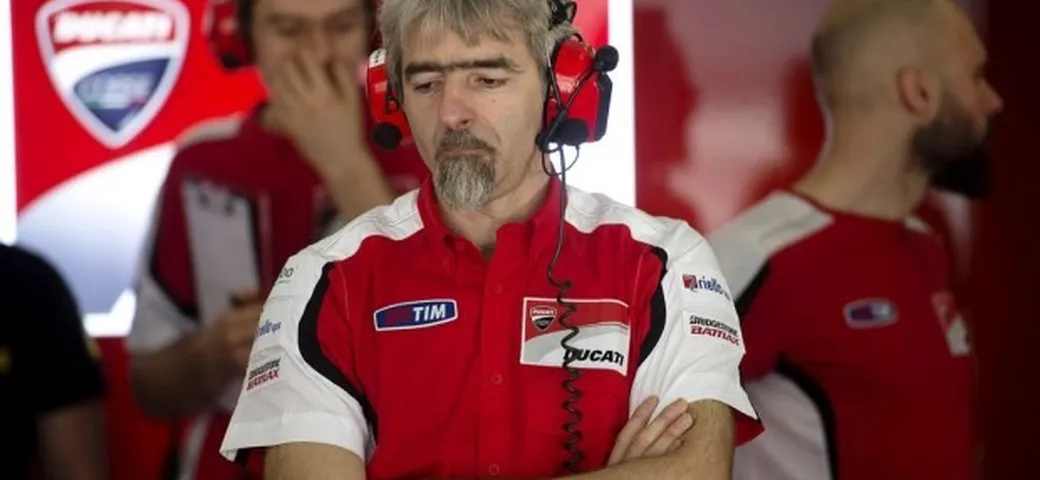 Test MotoGP Sepang: i piloti Ducati al lavoro sul confronto tra GP13 e GP14