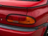 L'auto sportiva degli anni '90 che merita una riscoperta: è stata dimenticata