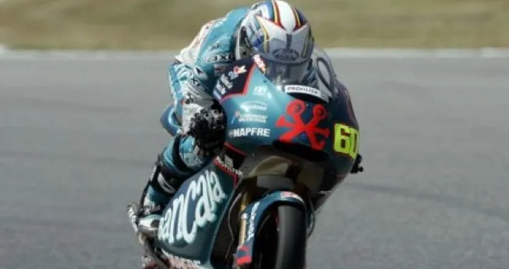 125: A Phillip Island Simon si laurea Campione del Mondo