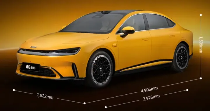 Vendite deludenti di Smart in Cina, sconti record sulla #5