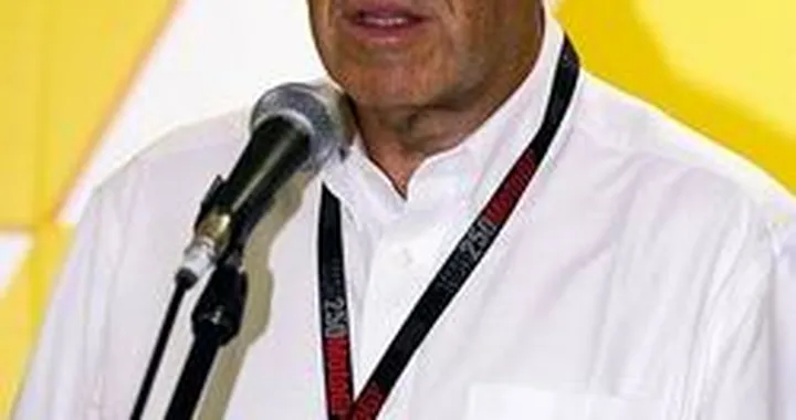 MotoGP: arriva il monogomma, la conferma già a Motegi?