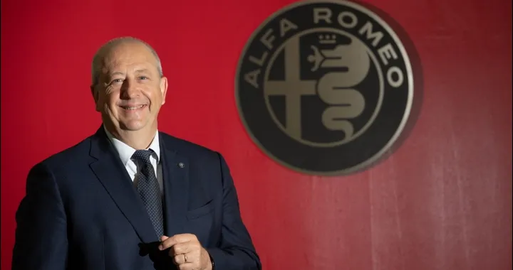 Alfa Romeo conferma l’addio ai motori termici: dal 2027 solo elettriche