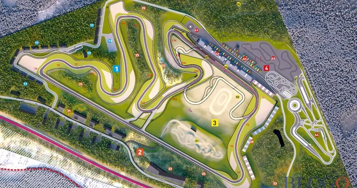 MotoGP, nel 2020 si corre in Finlandia: tutto ciò che c'è da sapere
