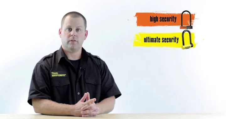 Offerta protezione antifurto