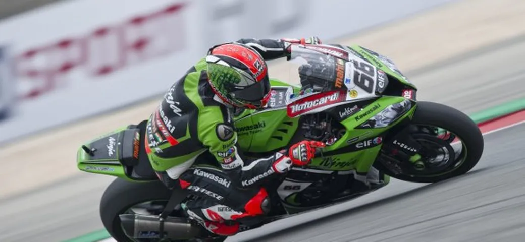 SBK Mosca 2013 | orari diretta TV