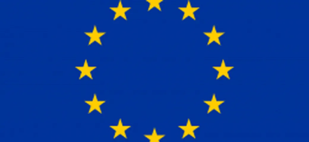 Il mercato europeo nel 2007