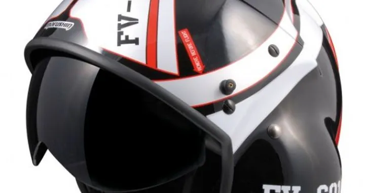 Marushin B2 Helicopter