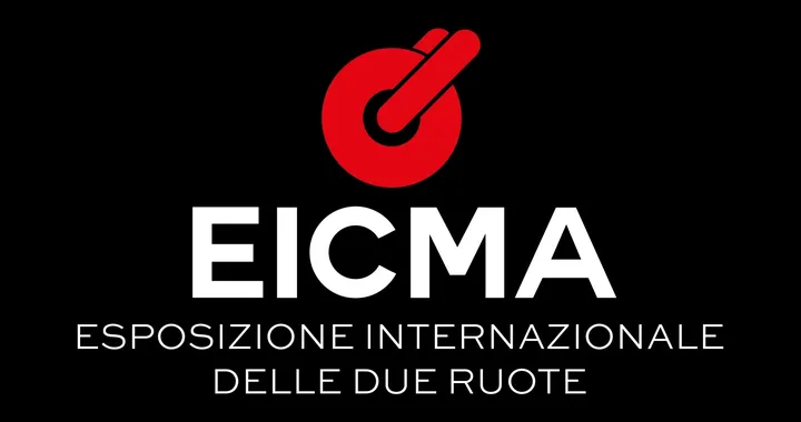 EICMA 2022, tutto pronto: oltre 1300 marchi presenti