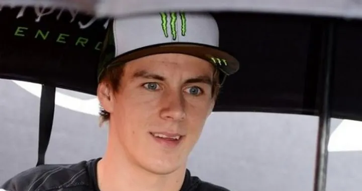 MX1: Roelants ufficiale in Yamaha nel 2013