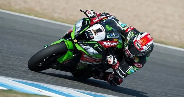 SBK Qatar 2016: orari TV da Losail/Doha