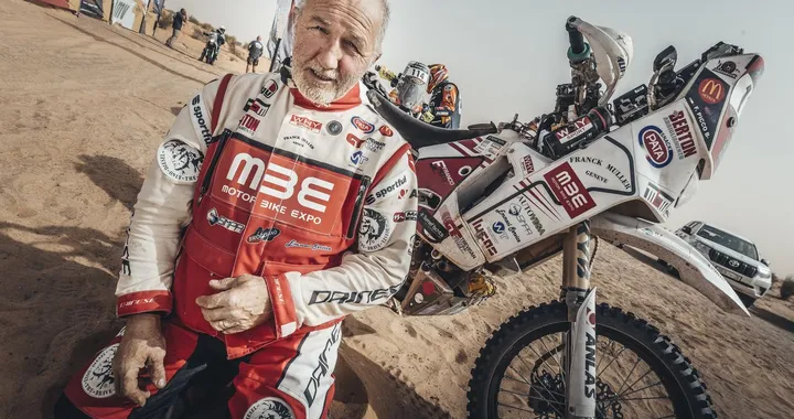 Motor Bike Expo 2023: le 5 facce del salone