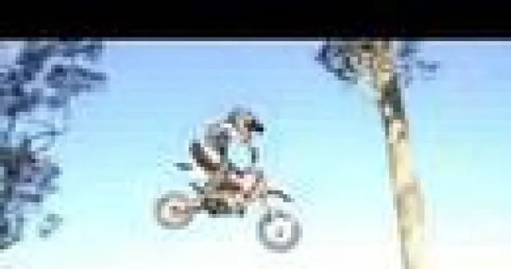 Piccoli Freestyler...alla riscossa!