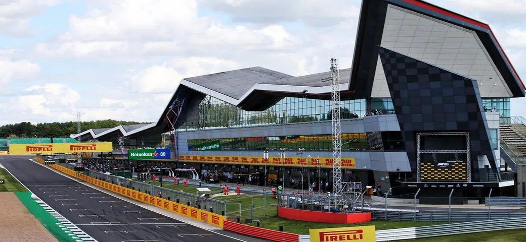 MotoGP Silverstone 2021: orari, diretta TV e streaming live