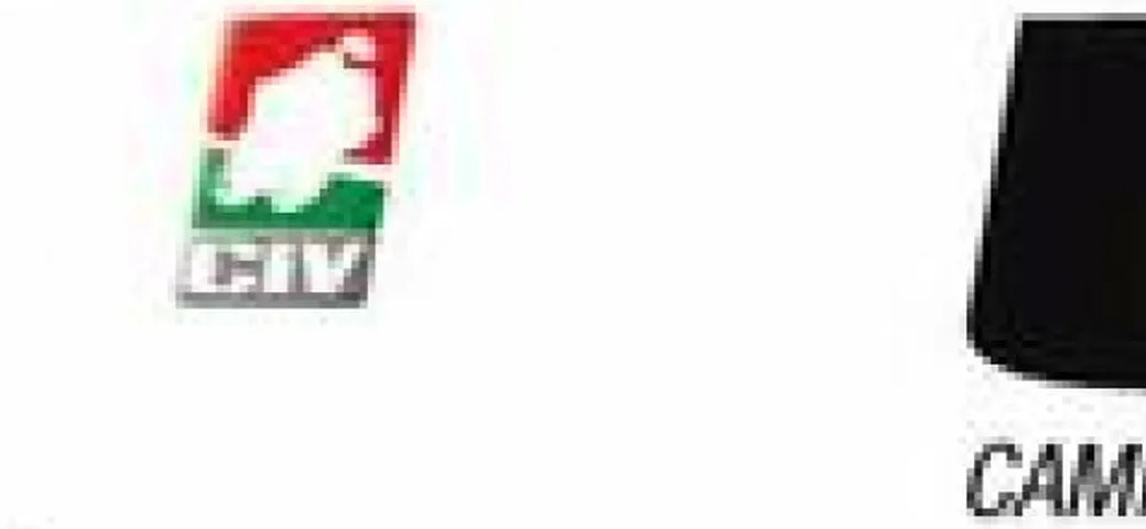 Questo weekend il CIV arriva al Mugello