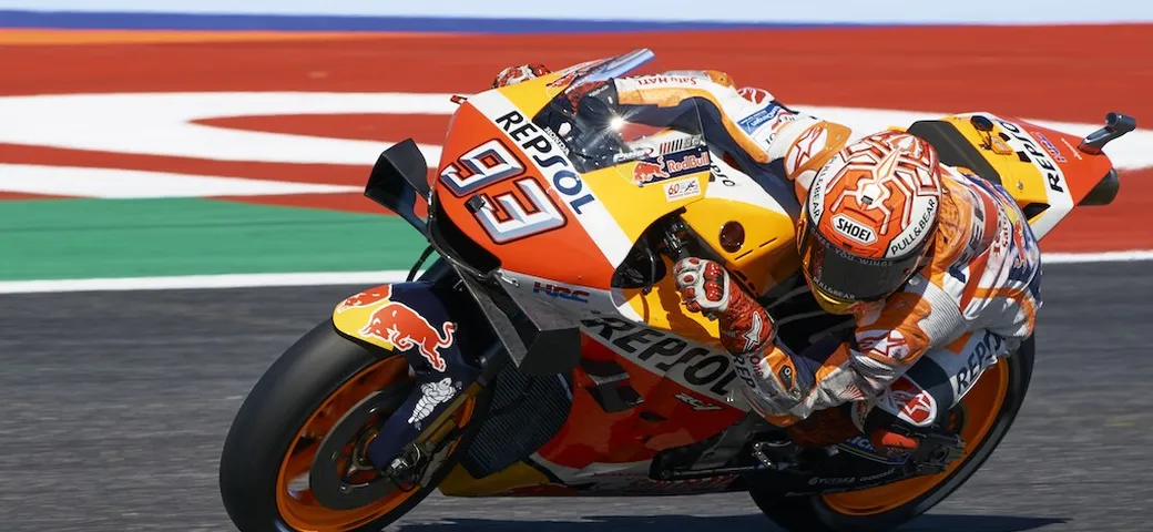 MotoGP Misano 2019: vittoria di Marquez su Quartararo all'ultimo giro