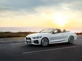 Una specie in estinzione: i numeri in picchiata delle cabrio