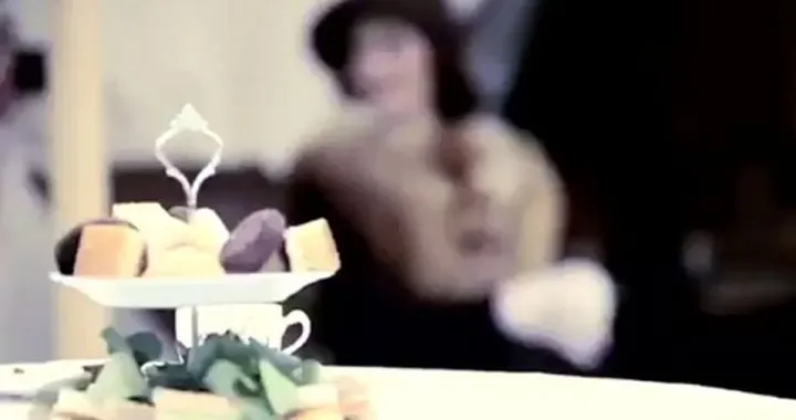 National Donut Day: l'omaggio di Chevrolet