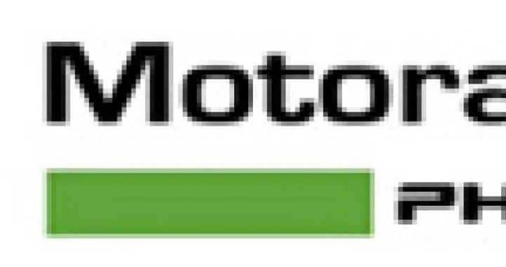 Il Motorally Day si sposta a Verona Fiere in occasione del Motor Bike Expo