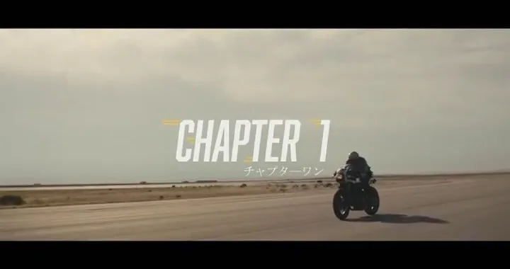 Yamaha XSR700 Preview