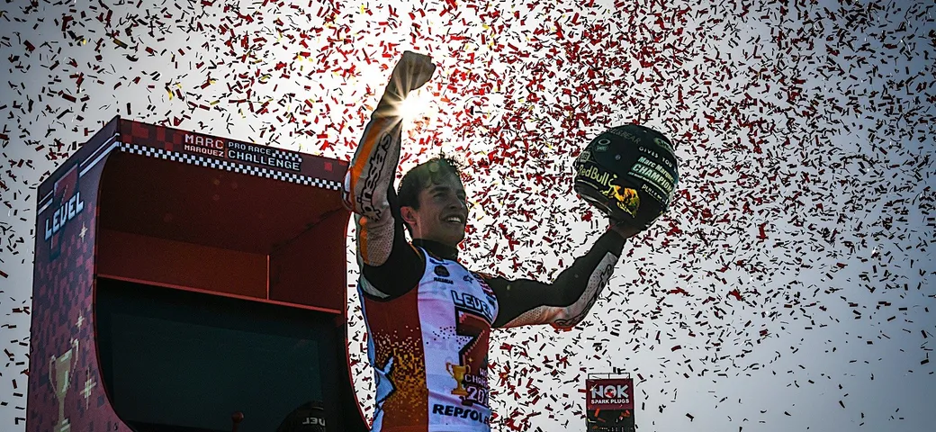Motegi, the day after. Ultimi tre round “inutili”?