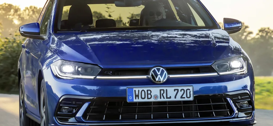 Lunga vita alla Volkswagen Polo: l'utilitaria non verrà cancellata