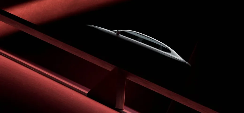 Volvo, come avere 300 km di autonomia in 10 minuti: la nuova tecnologia