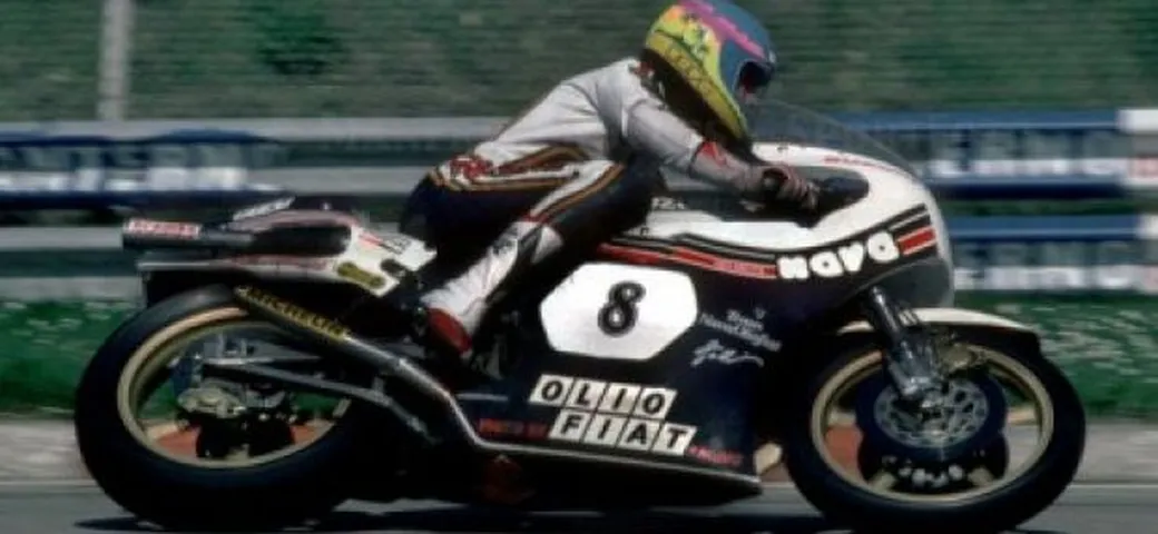 Campioni senza 