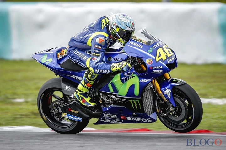 MotoGP 2017: dove vederla in TV