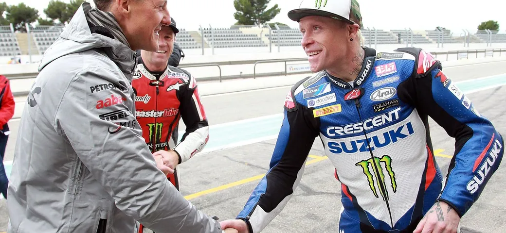 Si è suicidato Keith Flint, frontman dei Prodigy
