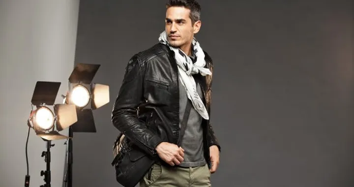 Idee Regalo: Ducati Metropolitan Autunno Inverno 2013