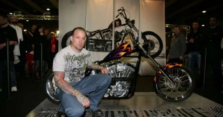 Motor Bike Expo Verona 2012: i leader del settore custom presenteranno le loro ultime novità