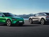 Xiaomi YU7, l'obiettivo è superare le vendite della Tesla Model Y
