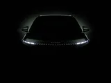 Skoda Elroq, rilasciato il primo teaser ufficiale
