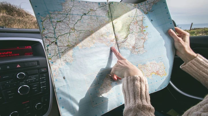 Green Pass: i trasporti per ora sono esclusi dall'obbligo