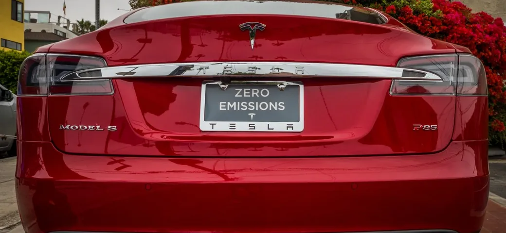 La Germania accelera sulla ricarica delle auto elettriche