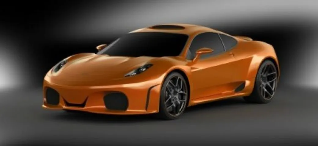 Novitec TuLesto: quando il tuning di una Ferrari F430 supera il limite