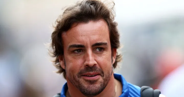 F1: Alonso correrà in Aston Martin nel 2023