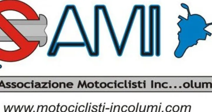 Motociclisti Incolumi al Motor Bike Expo 2010