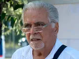 Motociclismo in lutto, addio a Sergio Censi