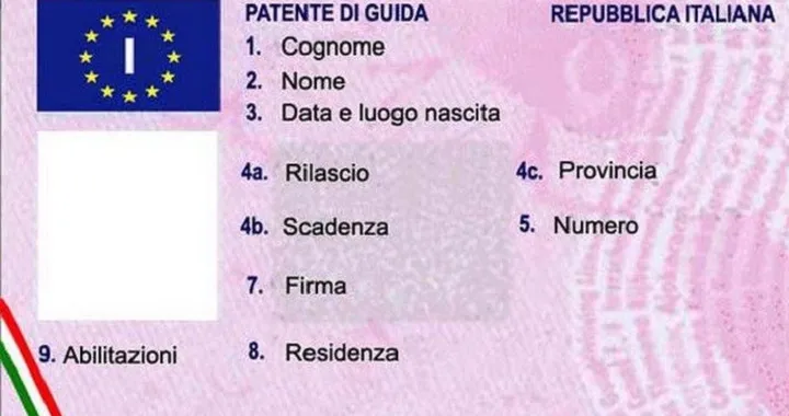 Verifica punti patente: come controllare quanti punti sono rimasti