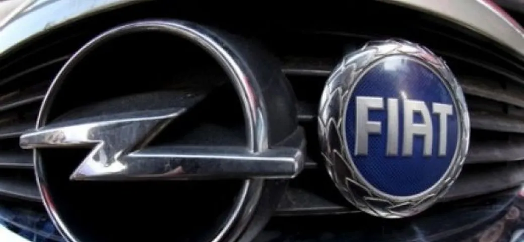 Fiat: acquistato il restante 50% dello stabilimento di Bielsko Biala