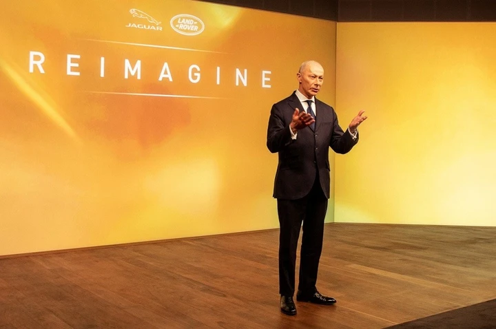 Jaguar Land Rover: i punti-chiave del nuovo futuro elettrico