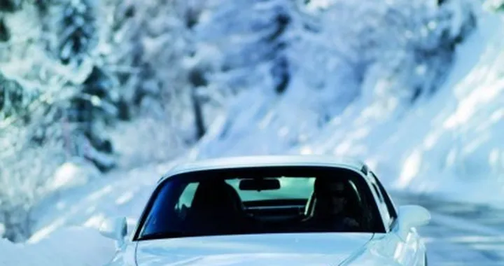 Salone di Ginevra 2009: Honda saluta la S2000 con la Ultimate Edition