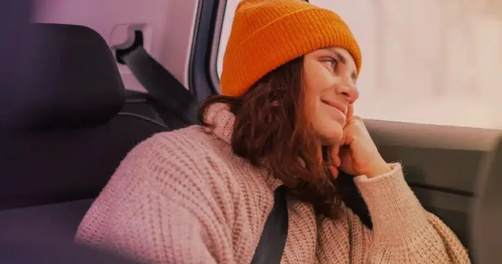 Verti, polizza auto online completa anche per i passeggeri: subito con lo sconto del 10%