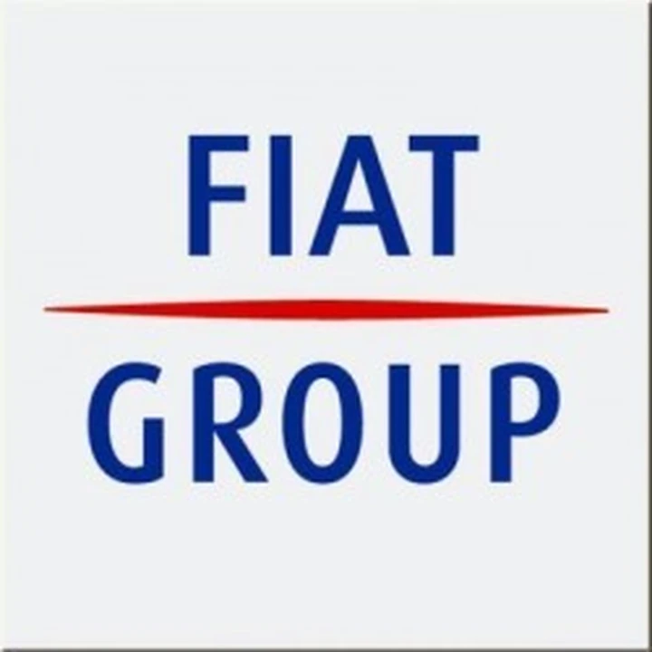 Fiat: ritorno della produzione in Iran?