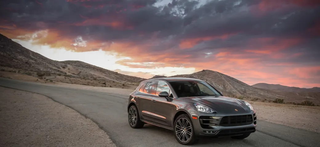 Auto usate: la classifica dei 10 SUV più costosi