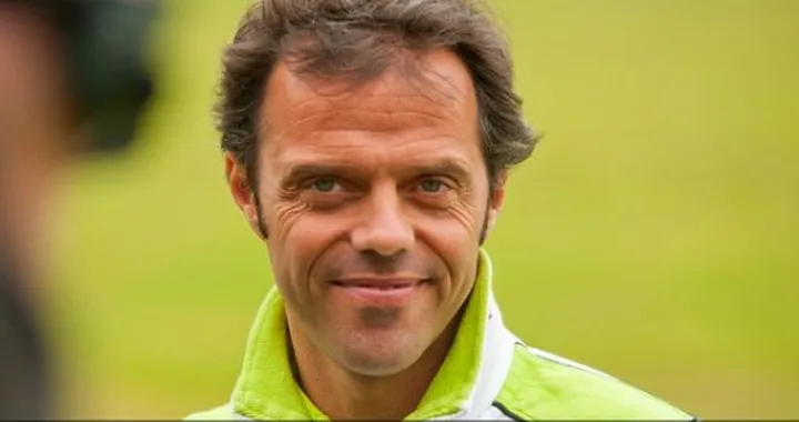 Loris Capirossi scelto come consulente per il Motomondiale