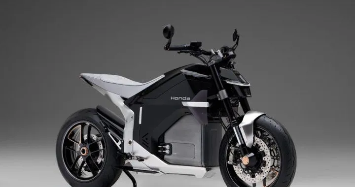La scommessa di Honda: un nuovo hub in India per dominare il mercato delle e-bike